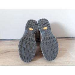 Wandelschoenen Hanwag