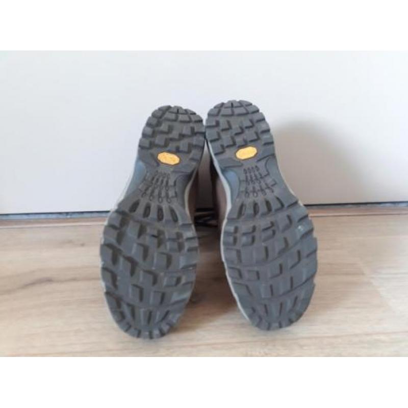 Wandelschoenen Hanwag