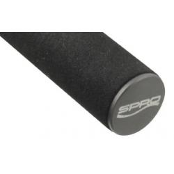 Spro Tm Trout Match Speed Star 3,30m (Hengels Molen)
