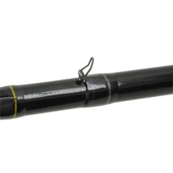 Spro Tm Trout Match Speed Star 3,30m (Hengels Molen)