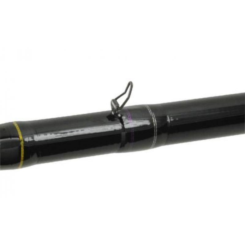 Spro Tm Trout Match Speed Star 3,30m (Hengels Molen)
