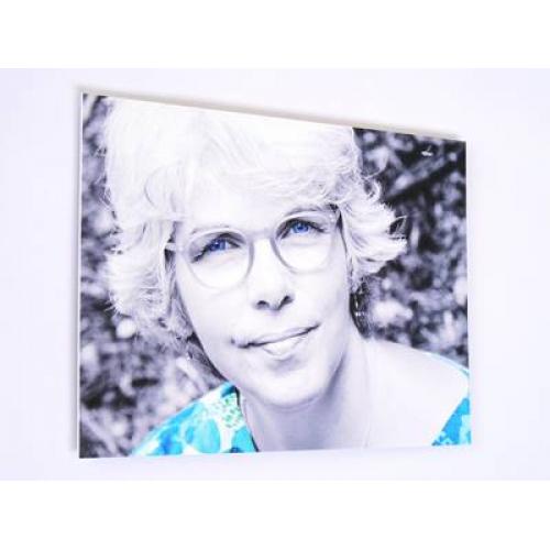 Forex foto afdruk 110x200 cm