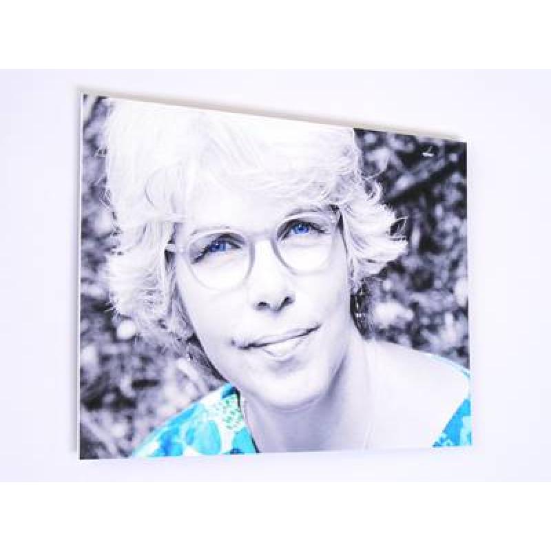 Forex foto afdruk 110x200 cm