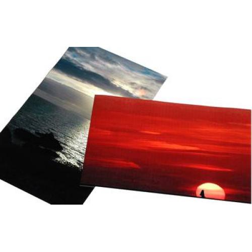 Fotosticker 85x150 cm