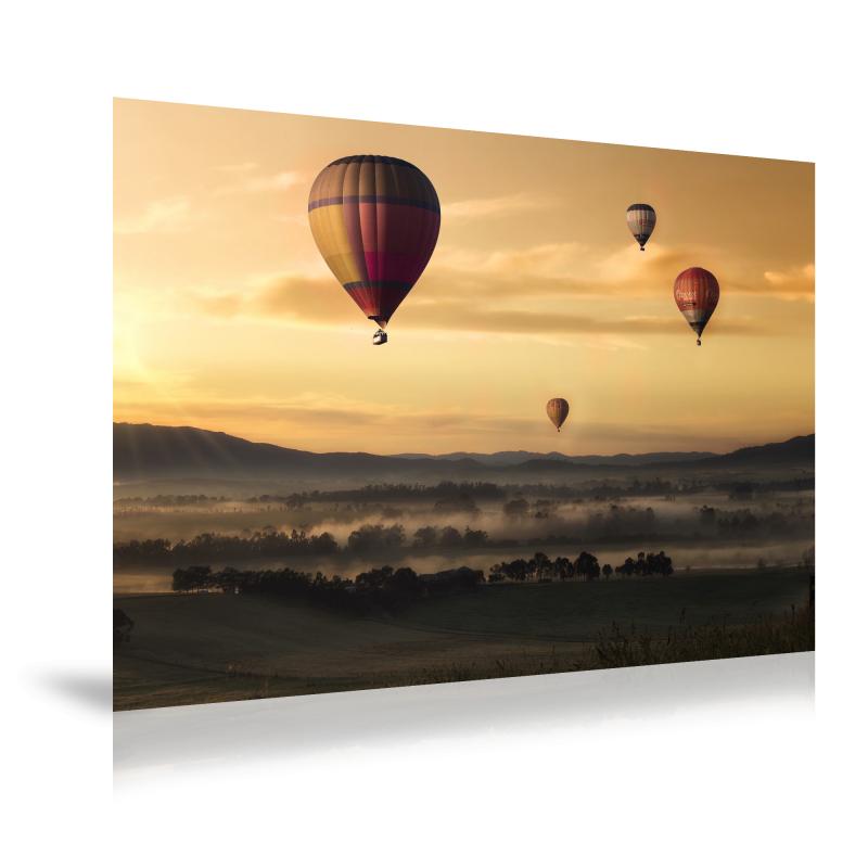 Fotoafdruk Velvet 70x100