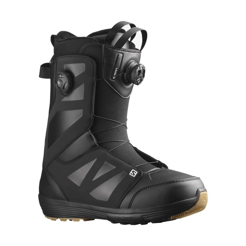 Salomon Snowboardschoenen Heren 265
